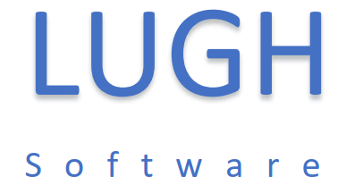 LughSoftware